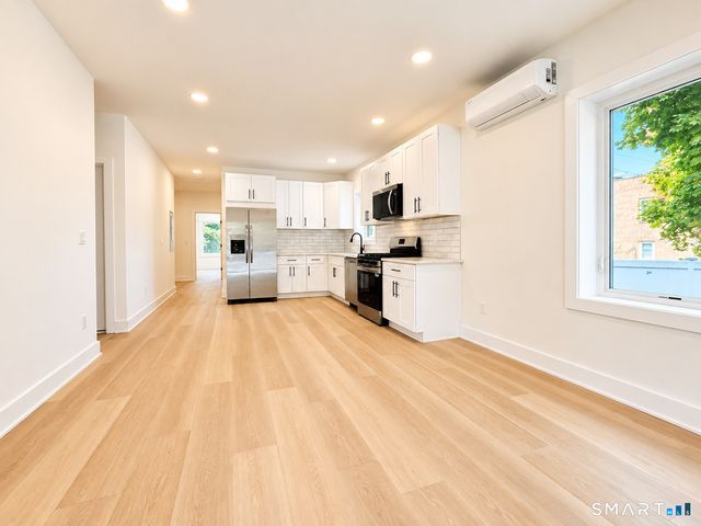 77 Ely Avenue 2, Norwalk, CT 06854