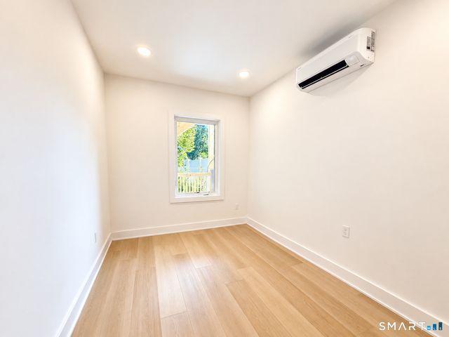 77 Ely Avenue 2, Norwalk, CT 06854