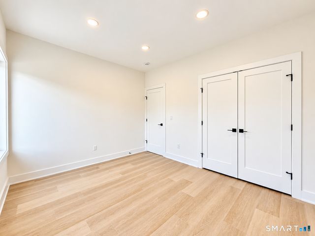 77 Ely Avenue 2, Norwalk, CT 06854