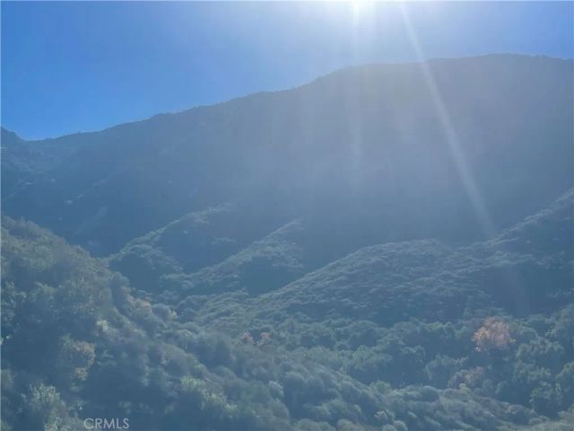 25066 Mulholland Hwy, Calabasas, CA 91302