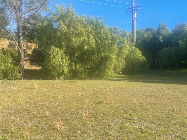 25066 Mulholland Hwy, Calabasas, CA 91302