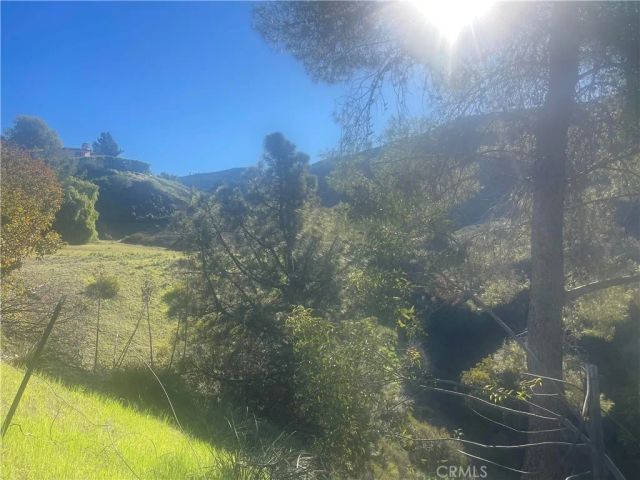 25066 Mulholland Hwy, Calabasas, CA 91302