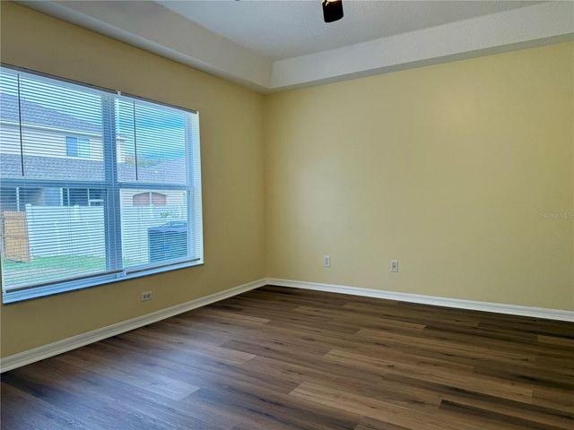 2521 MAYLIN DRIVE, Trinity, FL 34655