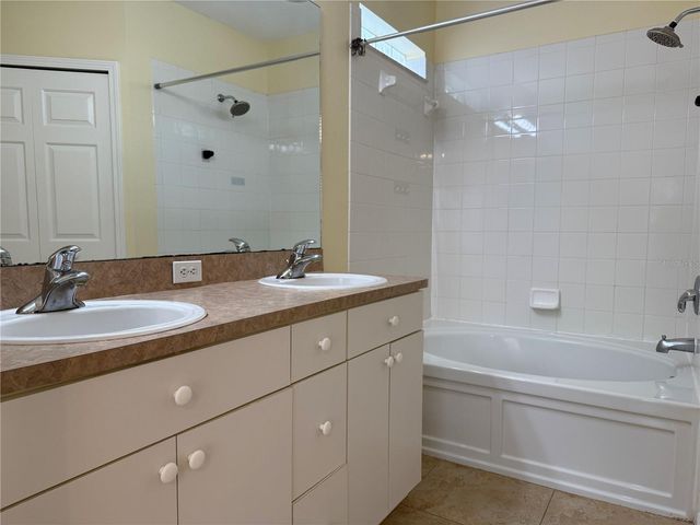 2521 MAYLIN DRIVE, Trinity, FL 34655