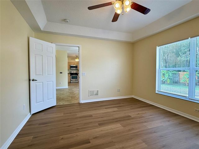 2521 MAYLIN DRIVE, Trinity, FL 34655