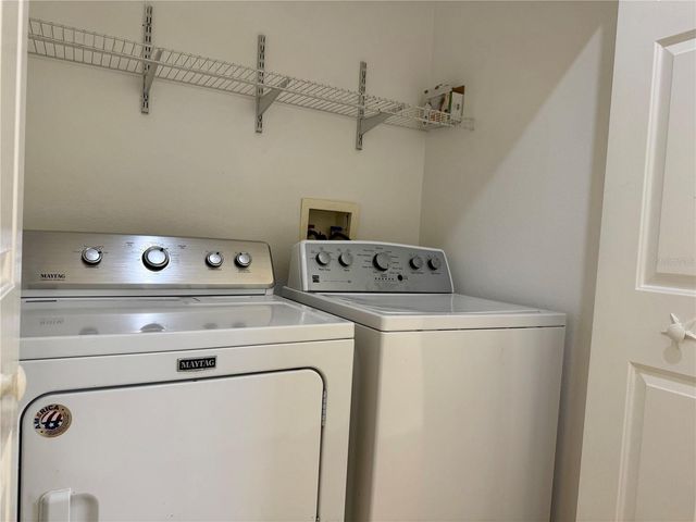 2521 MAYLIN DRIVE, Trinity, FL 34655