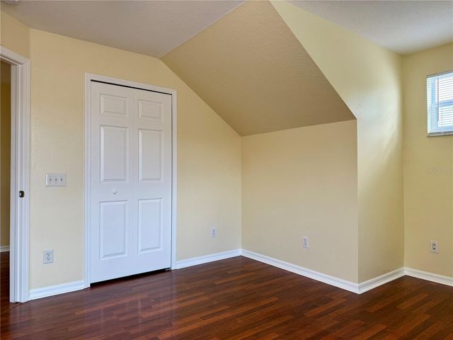 2521 MAYLIN DRIVE, Trinity, FL 34655