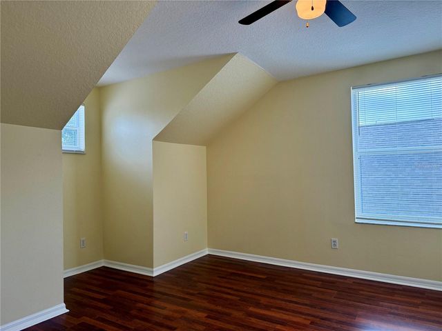 2521 MAYLIN DRIVE, Trinity, FL 34655