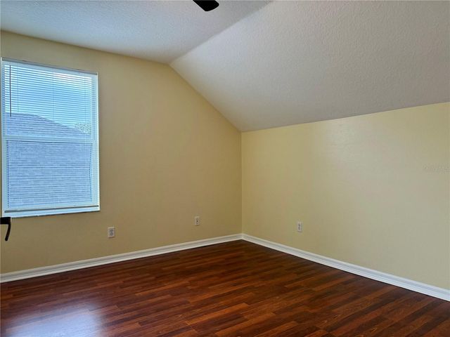 2521 MAYLIN DRIVE, Trinity, FL 34655