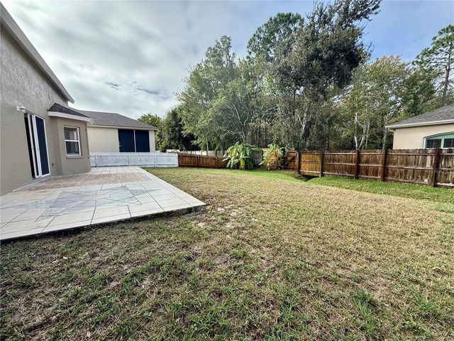 2521 MAYLIN DRIVE, Trinity, FL 34655