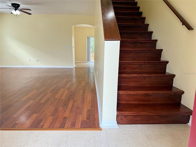 2521 MAYLIN DRIVE, Trinity, FL 34655