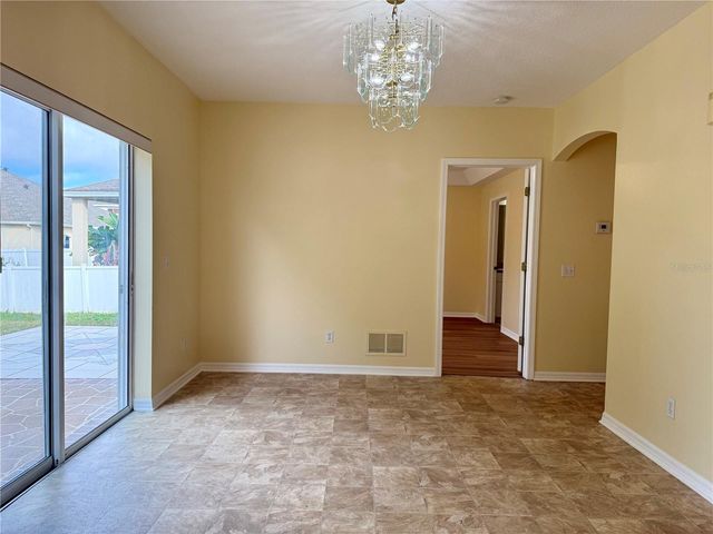 2521 MAYLIN DRIVE, Trinity, FL 34655