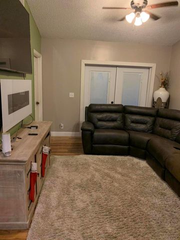 1345 W 34th Street, Riviera Beach, FL 33404