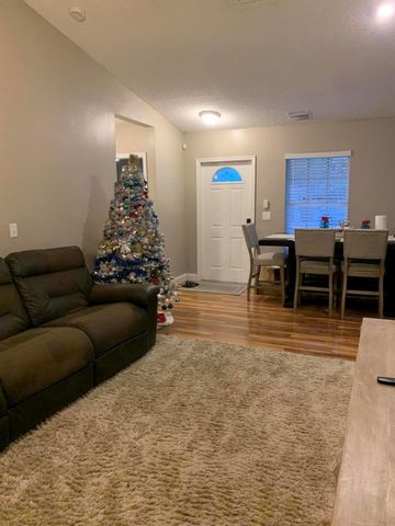 1345 W 34th Street, Riviera Beach, FL 33404