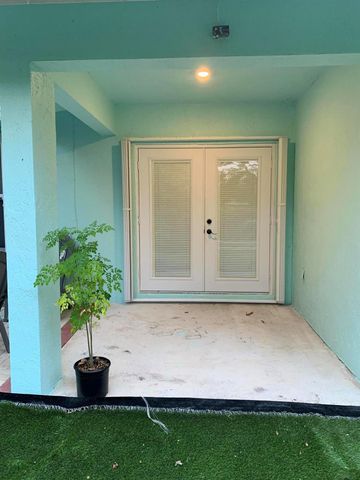 1345 W 34th Street, Riviera Beach, FL 33404