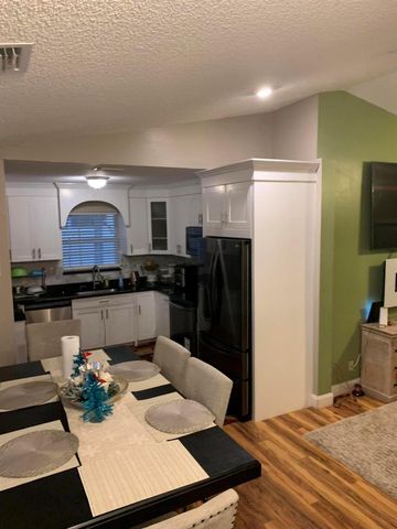 1345 W 34th Street, Riviera Beach, FL 33404