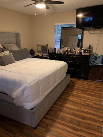 1345 W 34th Street, Riviera Beach, FL 33404