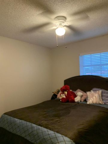 1345 W 34th Street, Riviera Beach, FL 33404