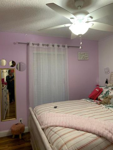 1345 W 34th Street, Riviera Beach, FL 33404