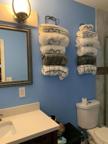 1345 W 34th Street, Riviera Beach, FL 33404