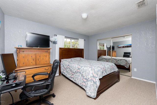 340 OAK TRACK LOOP, Ocala, FL 34472