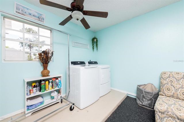 340 OAK TRACK LOOP, Ocala, FL 34472
