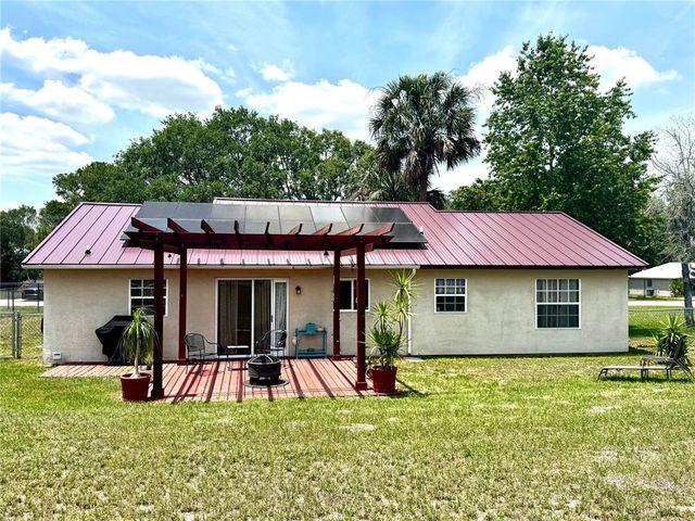 340 OAK TRACK LOOP, Ocala, FL 34472