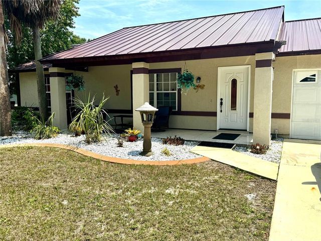 340 OAK TRACK LOOP, Ocala, FL 34472