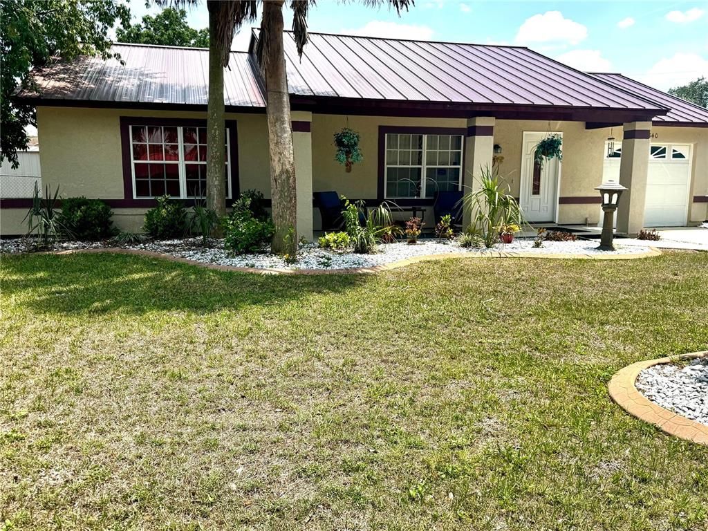 340 OAK TRACK LOOP, Ocala, FL 34472