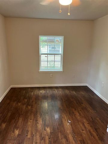 7227 Saint Augustine Street, Houston, TX 77021