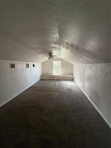 7227 Saint Augustine Street, Houston, TX 77021