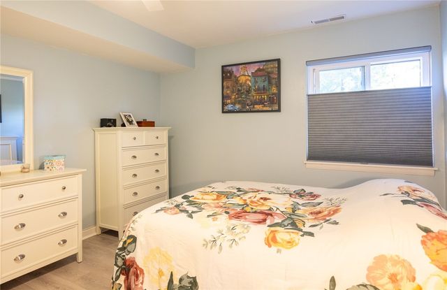 1145 Hartford Avenue 5A, Johnston, RI 02919
