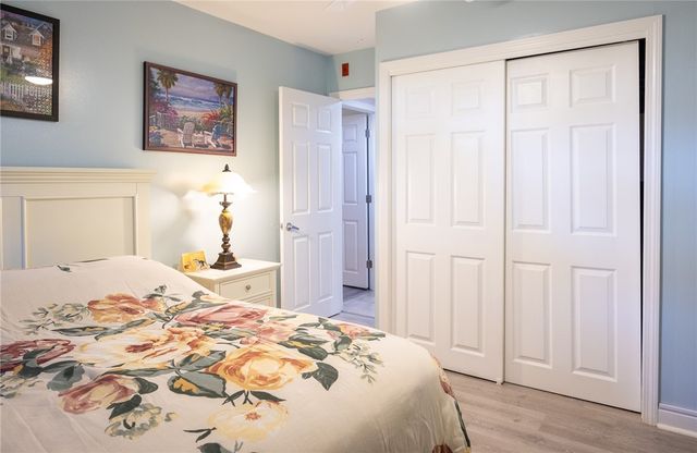 1145 Hartford Avenue 5A, Johnston, RI 02919
