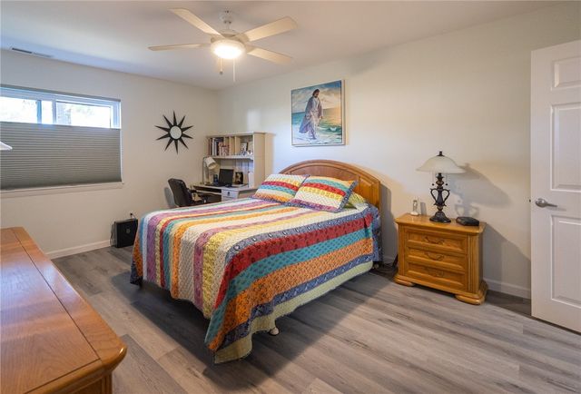 1145 Hartford Avenue 5A, Johnston, RI 02919