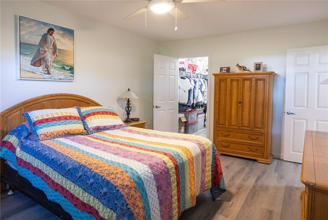 1145 Hartford Avenue 5A, Johnston, RI 02919