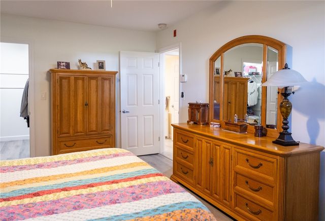 1145 Hartford Avenue 5A, Johnston, RI 02919