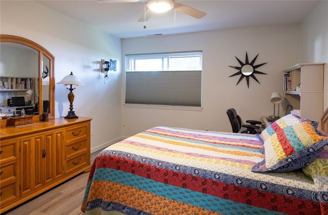 1145 Hartford Avenue 5A, Johnston, RI 02919