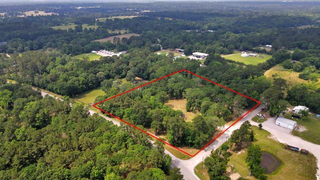 21765 Bailey Grove Rd, Montgomery, TX 77356