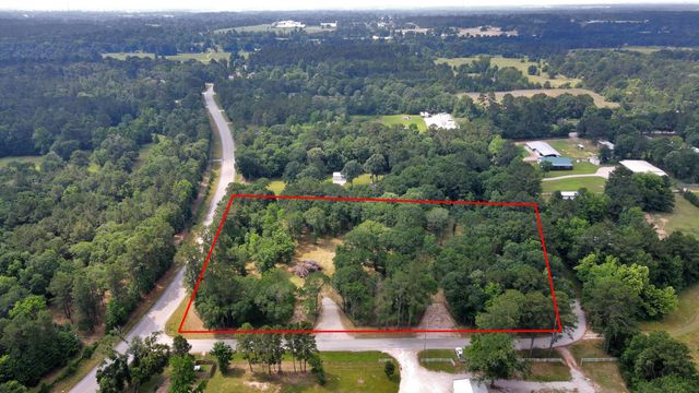 21765 Bailey Grove Rd, Montgomery, TX 77356