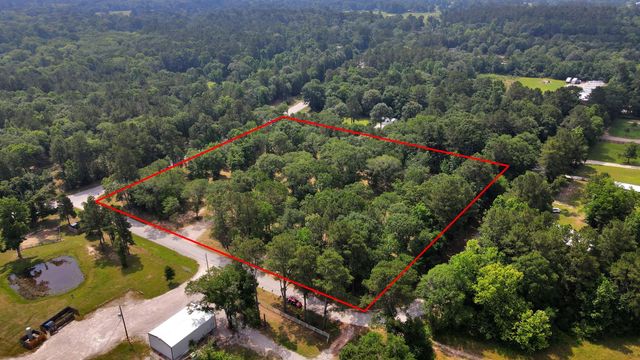 21765 Bailey Grove Rd, Montgomery, TX 77356