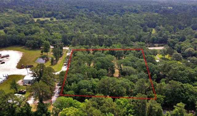 21765 Bailey Grove Rd, Montgomery, TX 77356