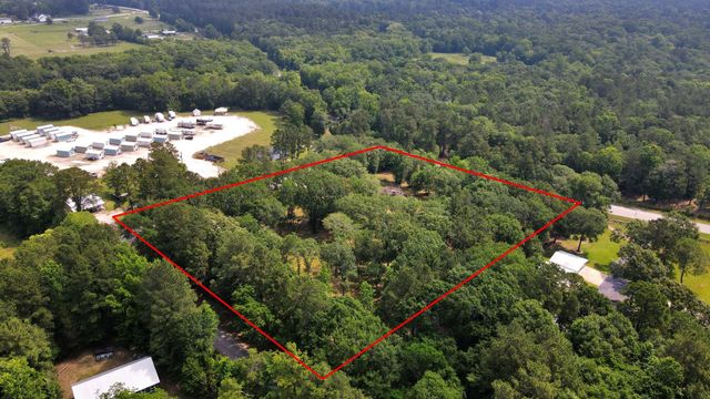 21765 Bailey Grove Rd, Montgomery, TX 77356