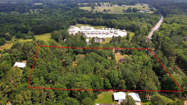 21765 Bailey Grove Rd, Montgomery, TX 77356