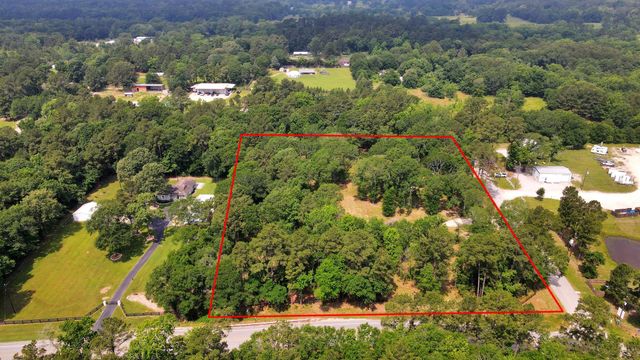 21765 Bailey Grove Rd, Montgomery, TX 77356