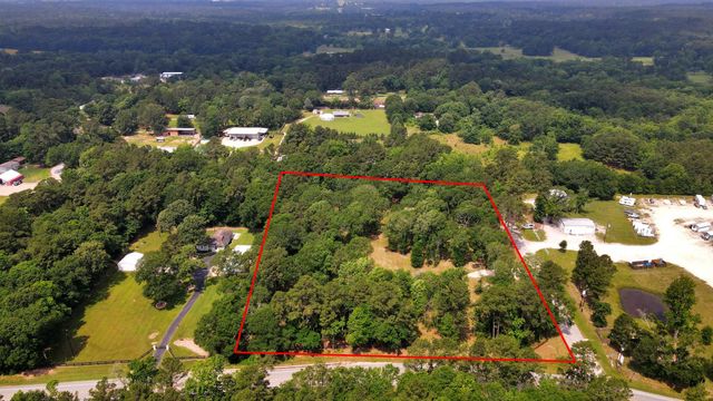 21765 Bailey Grove Rd, Montgomery, TX 77356