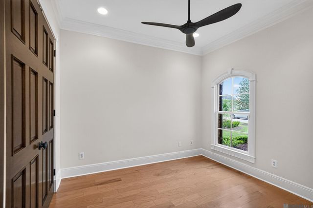 6735 Rue Bocage, Baton Rouge, LA 70809