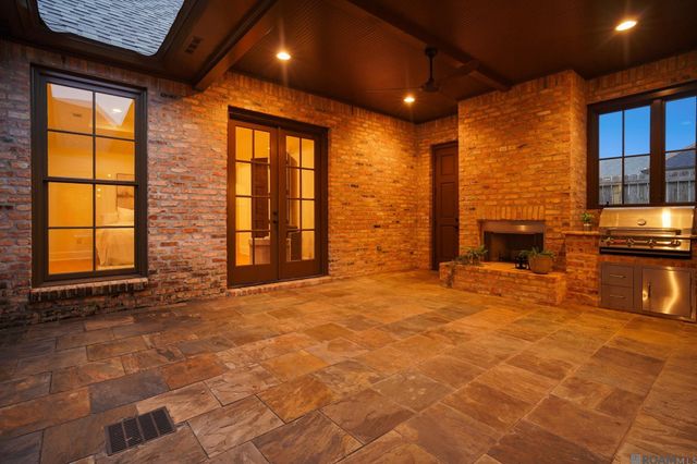 6735 Rue Bocage, Baton Rouge, LA 70809