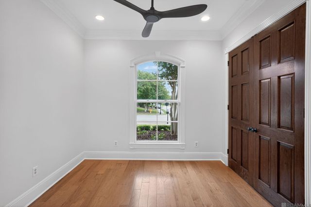 6735 Rue Bocage, Baton Rouge, LA 70809