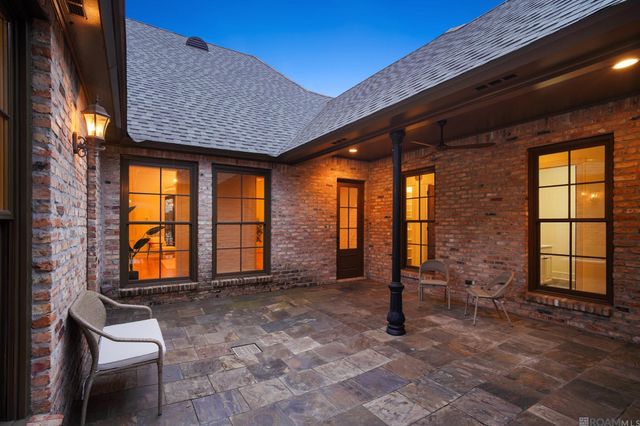 6735 Rue Bocage, Baton Rouge, LA 70809