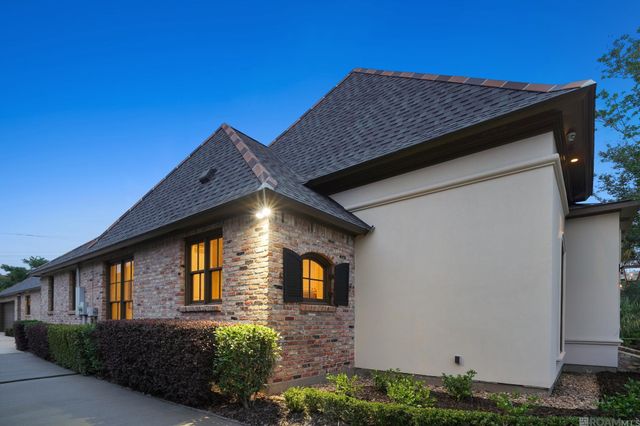 6735 Rue Bocage, Baton Rouge, LA 70809